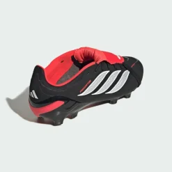 Outlet · PREDATOR ELITE Fußballschuh mit Kinder Fußball|Fußball