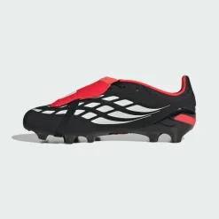 Outlet · PREDATOR ELITE Fußballschuh mit Kinder Fußball|Fußball