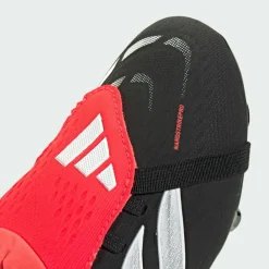 Outlet · PREDATOR ELITE Fußballschuh mit Kinder Fußball|Fußball