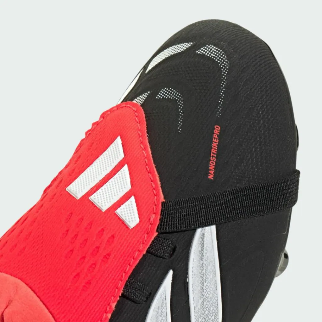 Outlet · PREDATOR ELITE Fußballschuh mit Kinder Fußball|Fußball