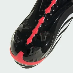 Outlet · PREDATOR ELITE Fußballschuh mit Kinder Fußball|Fußball