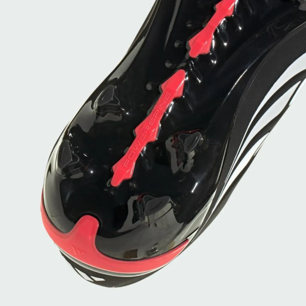 Outlet · PREDATOR ELITE Fußballschuh mit Kinder Fußball|Fußball