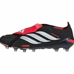 Clearance · Predator Elite Fußballschuh, Damen Fußballschuhe