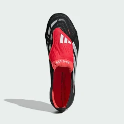 Clearance · Predator Elite Fußballschuh, Damen Fußballschuhe
