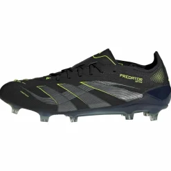 Hot · Predator Elite FG Fußballschuh Damen Fußballschuhe