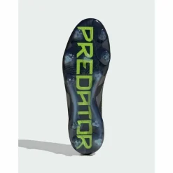 Hot · Predator Elite FG Fußballschuh Damen Fußballschuhe