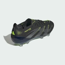 Hot · Predator Elite FG Fußballschuh Damen Fußballschuhe