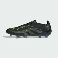 Hot · Predator Elite FG Fußballschuh Damen Fußballschuhe