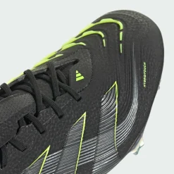 Hot · Predator Elite FG Fußballschuh Damen Fußballschuhe