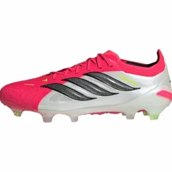 Sale · Predator Elite Fußballschuh, feste Böden Damen Fußballschuhe|Fußballschuhe