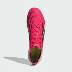 Sale · Predator Elite Fußballschuh, feste Böden Damen Fußballschuhe|Fußballschuhe