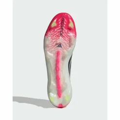 Sale · Predator Elite Fußballschuh, feste Böden Damen Fußballschuhe|Fußballschuhe
