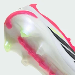 Sale · Predator Elite Fußballschuh, feste Böden Damen Fußballschuhe|Fußballschuhe