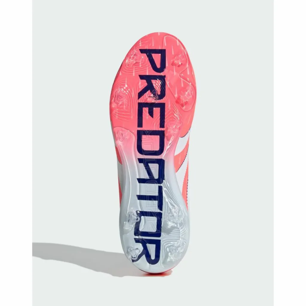 Hot · Predator Elite Kids FG Fußballschuh Kinder Fußballschuhe