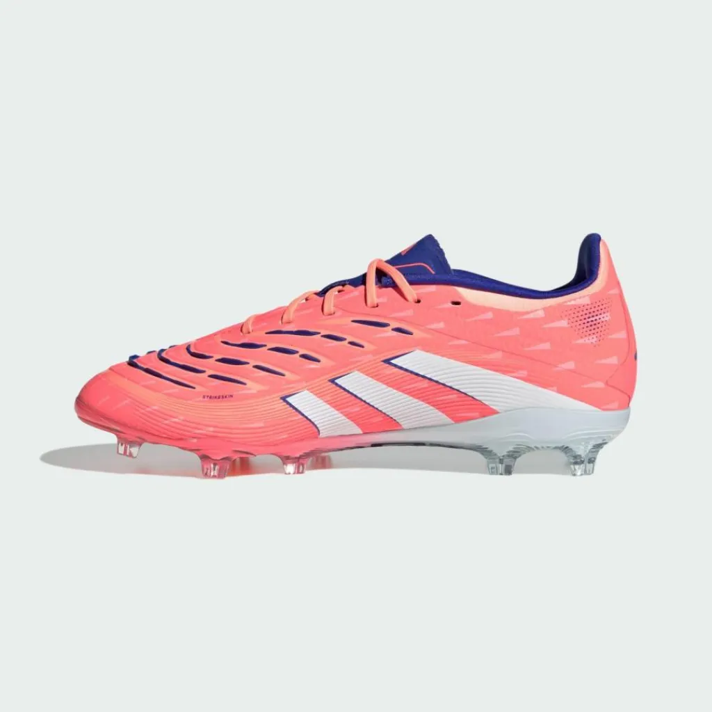 Hot · Predator Elite Kids FG Fußballschuh Kinder Fußballschuhe