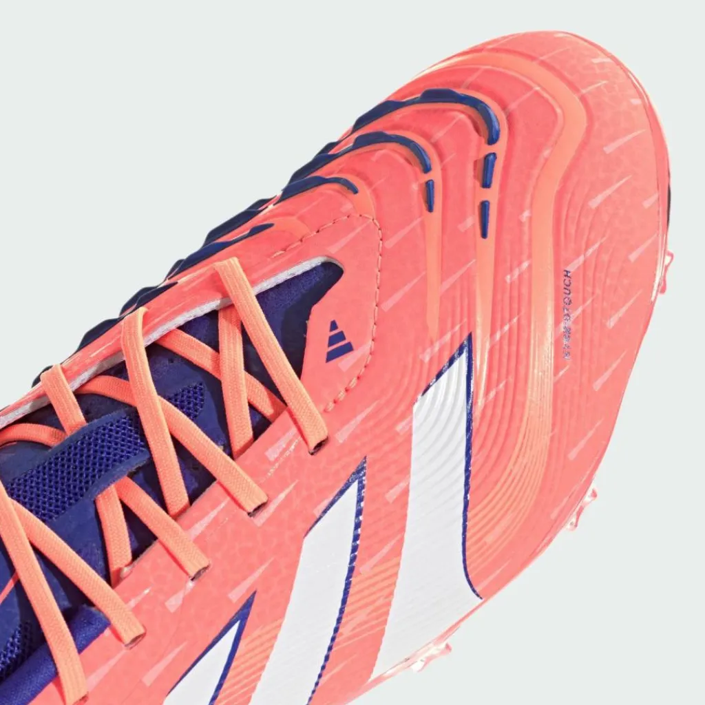 Hot · Predator Elite Kids FG Fußballschuh Kinder Fußballschuhe