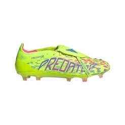 Clearance · PREDATOR ELITE FT FG Herren Fußball|Fußballschuhe