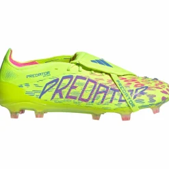 Clearance · PREDATOR ELITE FT FG Herren Fußball|Fußballschuhe