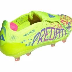 Clearance · PREDATOR ELITE FT FG Herren Fußball|Fußballschuhe