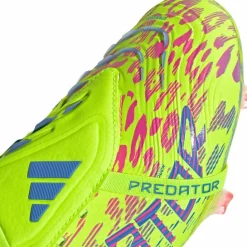 Clearance · PREDATOR ELITE FT FG Herren Fußball|Fußballschuhe