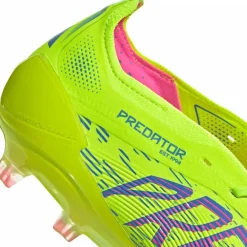 Clearance · PREDATOR ELITE FT FG Herren Fußball|Fußballschuhe