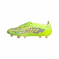 Clearance · PREDATOR ELITE FT FG Herren Fußball|Fußballschuhe