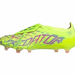 Clearance · PREDATOR ELITE FT FG Herren Fußball|Fußballschuhe