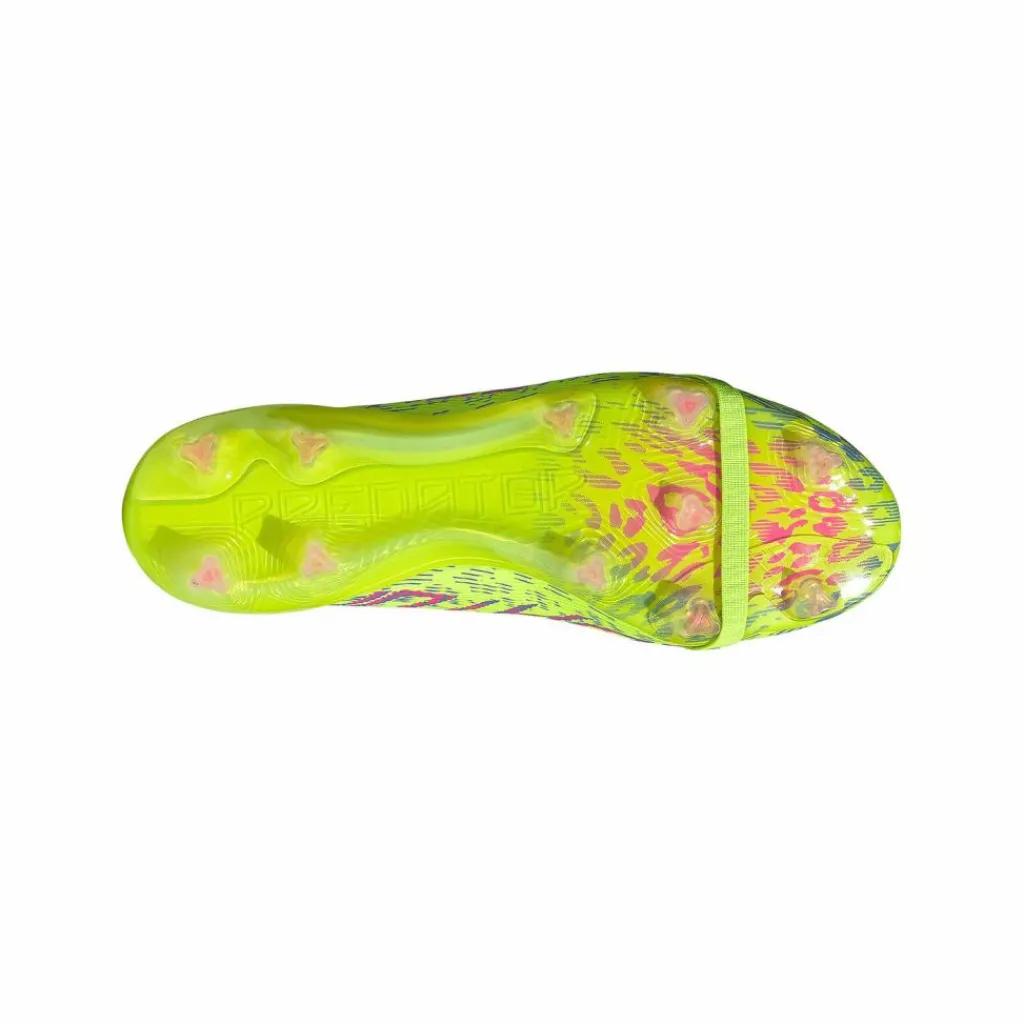 Clearance · PREDATOR ELITE FT FG Herren Fußball|Fußballschuhe