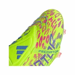 Clearance · PREDATOR ELITE FT FG Herren Fußball|Fußballschuhe