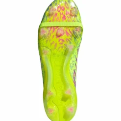 Clearance · PREDATOR ELITE FT FG Herren Fußball|Fußballschuhe
