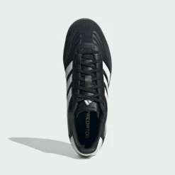 Discount · Predator Freestyle IN Fußballschuh Damen Hallenschuhe|Hallenschuhe