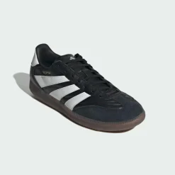 Discount · Predator Freestyle IN Fußballschuh Damen Hallenschuhe|Hallenschuhe