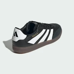 Discount · Predator Freestyle IN Fußballschuh Damen Hallenschuhe|Hallenschuhe