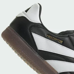 Discount · Predator Freestyle IN Fußballschuh Damen Hallenschuhe|Hallenschuhe