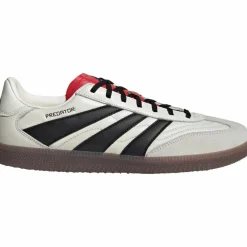 Discount · PREDATOR FREESTYLE Herren Fußballschuhe