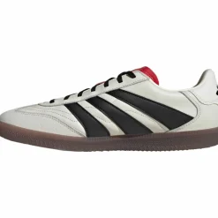 Discount · PREDATOR FREESTYLE Herren Fußballschuhe