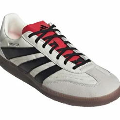Discount · PREDATOR FREESTYLE Herren Fußballschuhe