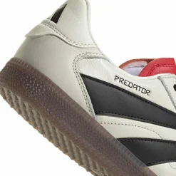 Discount · PREDATOR FREESTYLE Herren Fußballschuhe