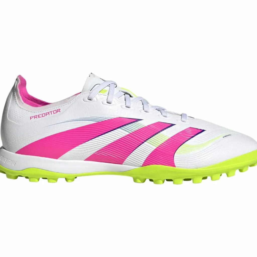 Discount · PREDATOR LEAGUE TF Herren Fußball|Fußballschuhe