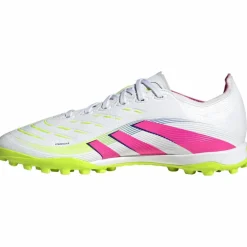Discount · PREDATOR LEAGUE TF Herren Fußball|Fußballschuhe