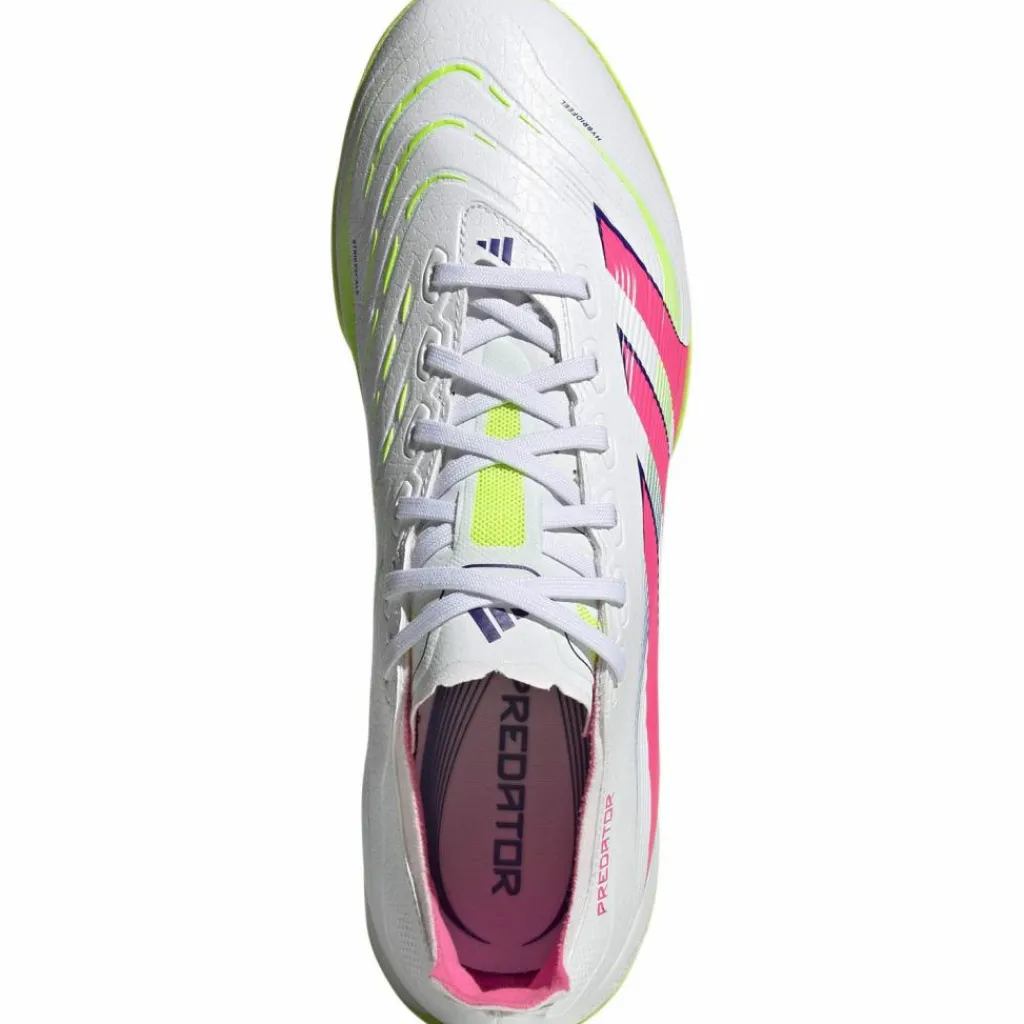 Discount · PREDATOR LEAGUE TF Herren Fußball|Fußballschuhe