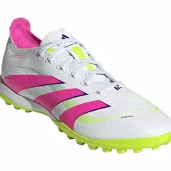 Discount · PREDATOR LEAGUE TF Herren Fußball|Fußballschuhe