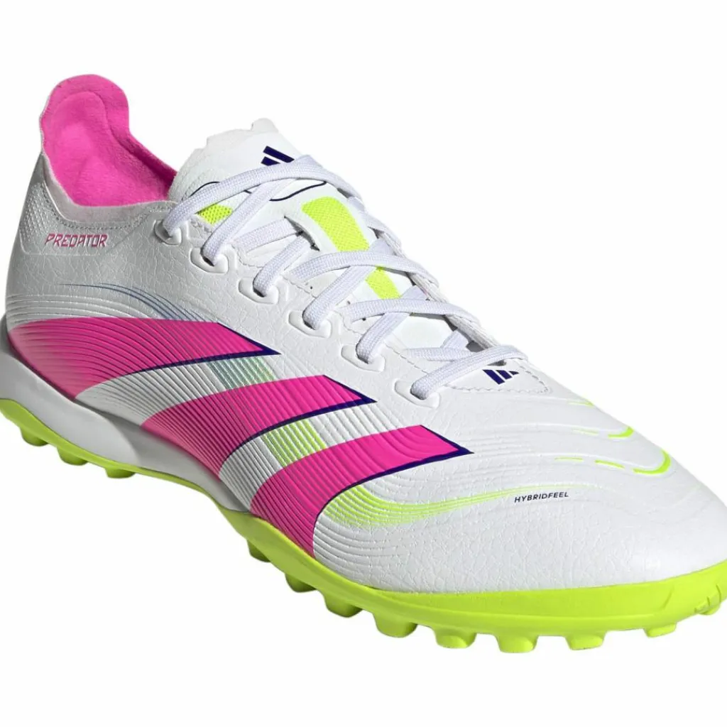 Discount · PREDATOR LEAGUE TF Herren Fußball|Fußballschuhe