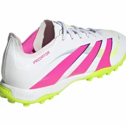 Discount · PREDATOR LEAGUE TF Herren Fußball|Fußballschuhe