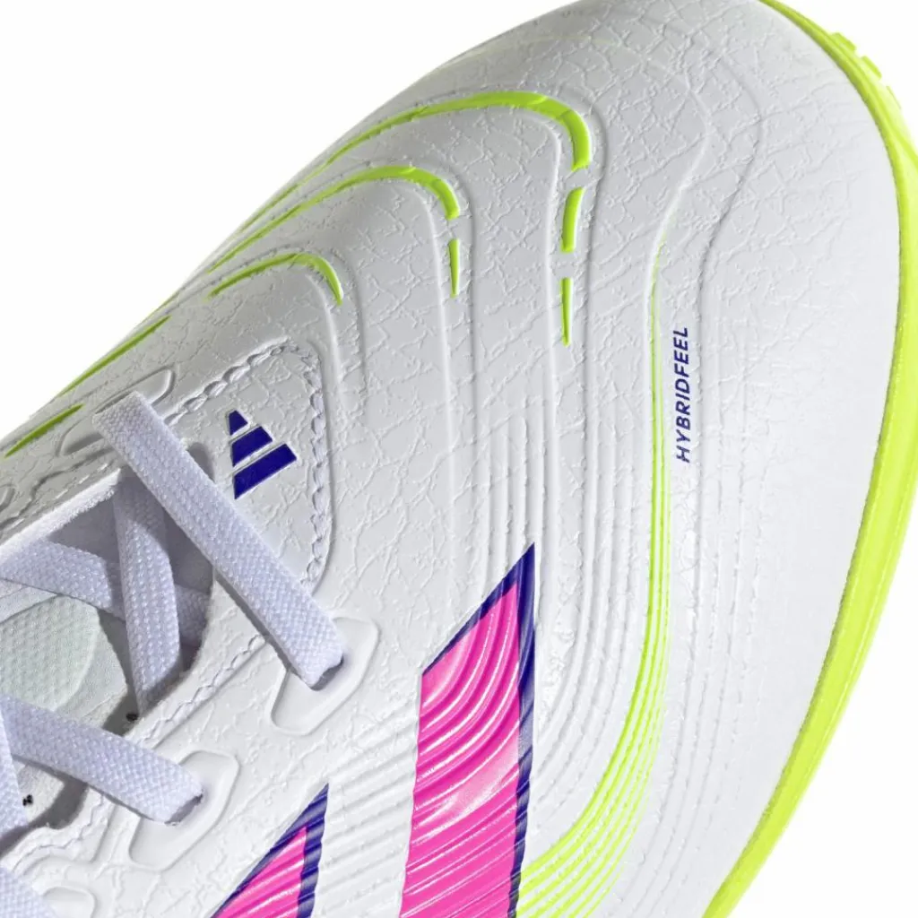 Discount · PREDATOR LEAGUE TF Herren Fußball|Fußballschuhe