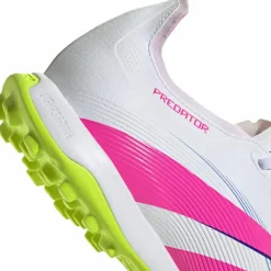 Discount · PREDATOR LEAGUE TF Herren Fußball|Fußballschuhe