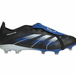 adidas Fußball|Fußball<· PREDATOR LEAGUE FT FG-MG JB cblack-ftwwht-globlu