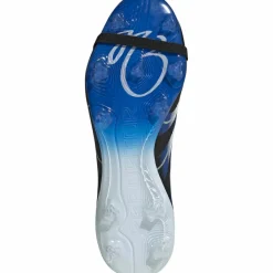 adidas Fußball|Fußball<· PREDATOR LEAGUE FT FG-MG JB cblack-ftwwht-globlu