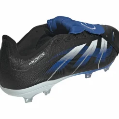adidas Fußball|Fußball<· PREDATOR LEAGUE FT FG-MG JB cblack-ftwwht-globlu
