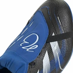 adidas Fußball|Fußball<· PREDATOR LEAGUE FT FG-MG JB cblack-ftwwht-globlu